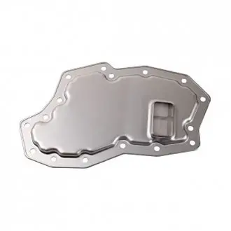 Фільтр АКПП MOBIS Hyundai/Kia/Mobis 46240-4C000
