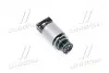 Клапан соленоид акпп (выр-во Mobis) Hyundai/Kia/Mobis 463133B030 (фото 1)