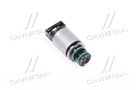 Клапан соленоїд акпп (Mobis) Hyundai/Kia/Mobis 463133B030