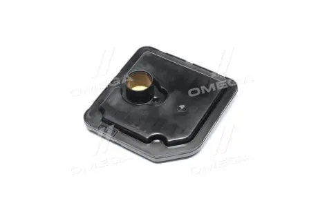 Фільтр АКПП / внутрішній / Hyundai/Kia/Mobis 46321-2F000