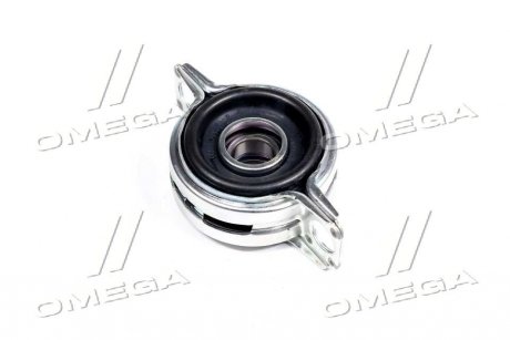 Подшипник шариковый D=38 мм. HYUNDAI/KIA H-1 (02-), LIBERO (00-) (выр-во Mobis) Hyundai/Kia/Mobis 4913047000