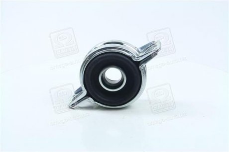 Опора вала карданного Mobis Hyundai/Kia/Mobis 49130-4A000