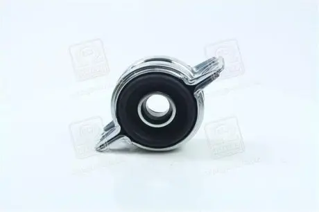 Опора карданного валу Mobis Hyundai/Kia/Mobis 49130-4A000