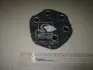 Муфта еластична карданного ва Hyundai/Kia/Mobis 4919026000 (фото 1)