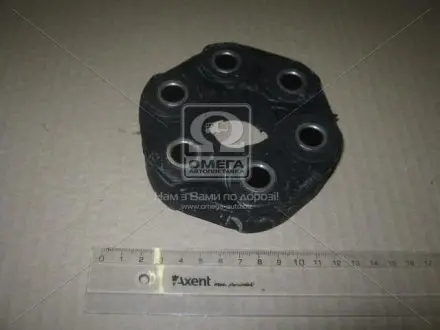 Муфта еластична карданного ва Hyundai/Kia/Mobis 4919026000