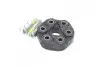 Муфта еластична (к-кт болти, шайби) Mobis Hyundai/Kia/Mobis 49190-2EB00 (фото 3)