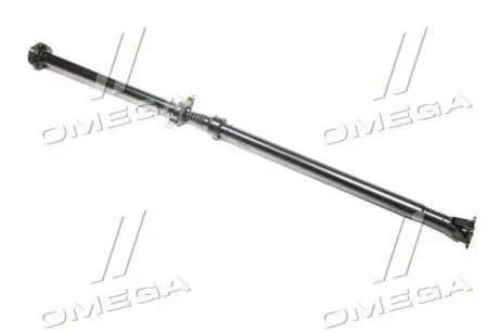 Вал карданний Mobis Hyundai/Kia/Mobis 49300-3W000