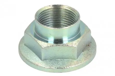 Гайка Hyundai/Kia/Mobis 49551-3X000