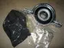 Подшипник подвесного картана 30мм (выр-во Mobis) Hyundai/Kia/Mobis 495752E400 (фото 1)