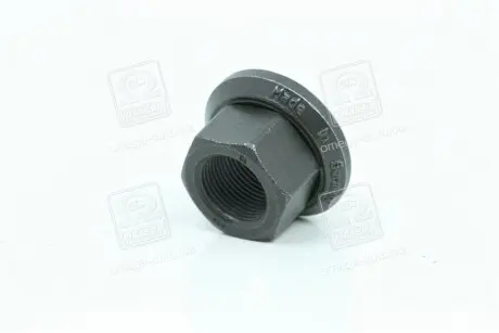 Шрус внутренний правый So Hyundai/Kia/Mobis 495923E210