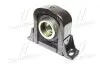 Подвесной подшипник кардана HYUNDAI HD65/HD72/HD78 04- Hyundai/Kia/Mobis 497105A020 (фото 1)