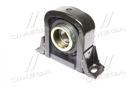 Подвесной подшипник кардана HYUNDAI HD65/HD72/HD78 04- Hyundai/Kia/Mobis 497105A020
