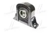 Подшипник подвесного картана (выр-во Mobis) Hyundai/Kia/Mobis 497105H000 (фото 1)