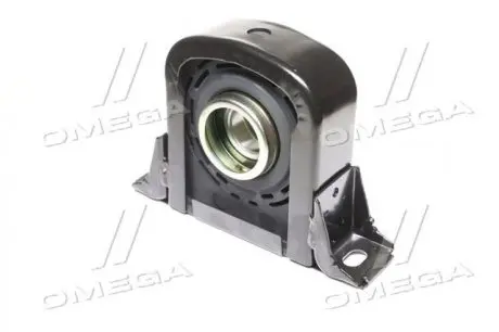 Подшипник подвесного картана (выр-во Mobis) Hyundai/Kia/Mobis 497105H000