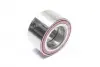 Подшипник ступицы передней (Mobis) Hyundai/Kia/Mobis 503103E102 (фото 6)