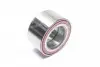 Подшипник ступицы передней (Mobis) Hyundai/Kia/Mobis 503103E102 (фото 3)