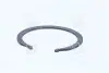 Кольцо стопорное ступицы передний (выр-во Mobis) Hyundai/Kia/Mobis 51718-26500 (фото 3)