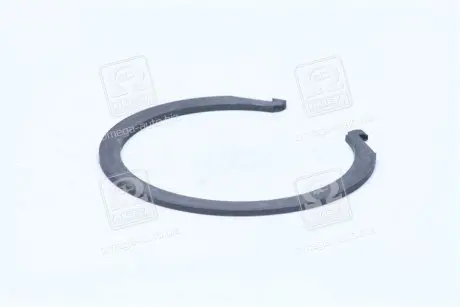 Кольцо стопорное ступицы передний (выр-во Mobis) Hyundai/Kia/Mobis 51718-26500