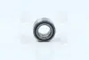 Підшипник маточини передній 38,1x70x37 Mobis Hyundai/Kia/Mobis 51720-02000 (фото 4)