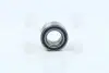 Підшипник маточини передній 38,1x70x37 Mobis Hyundai/Kia/Mobis 51720-02000 (фото 2)