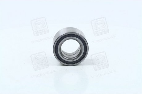 Подшипник ступицы передний 38,1x70x37 Mobis Hyundai/Kia/Mobis 51720-02000