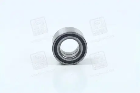 Підшипник маточини передній 38,1x70x37 Mobis Hyundai/Kia/Mobis 51720-02000