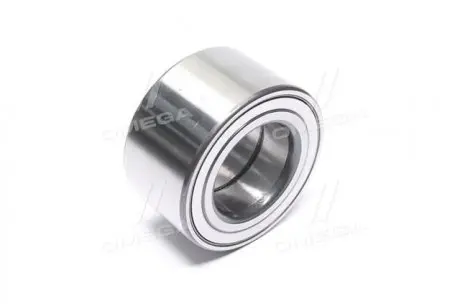 Підшипник маточини передній 38,1x70x37 Mobis Hyundai/Kia/Mobis 51720-1C000