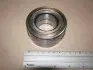 Подшипник ступицы передней HYUNDAI/KIA SOLARIS, RIO (Mobis) Hyundai/Kia/Mobis 517201W000 (фото 5)