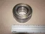 Подшипник ступицы передней HYUNDAI/KIA SOLARIS, RIO (Mobis) Hyundai/Kia/Mobis 517201W000 (фото 4)