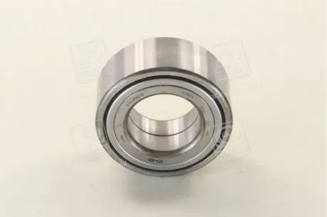 Підшипник маточини передньої Hyundai Coupe (01-, 06-) Mobis Hyundai/Kia/Mobis 51720-2D200
