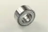 Підшипник маточини передньої HYUNDAI Trajet 00-08, Grandeur 05-11; KIA Opirus 03-09, Optima 11-15 Hyundai/Kia/Mobis 517203A200 (фото 1)