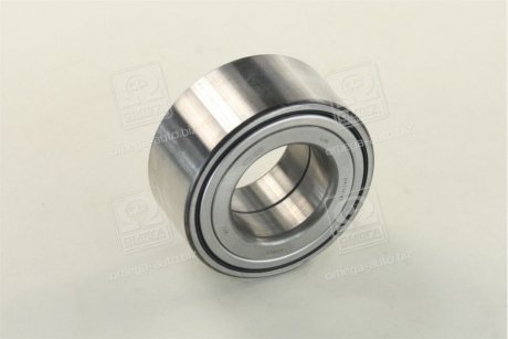 Подшипник ступицы передней HYUNDAI Trajet 00-08, Grandeur 05-11; KIA Opirus 03-09, Optima 11-15 Hyundai/Kia/Mobis 517203A200