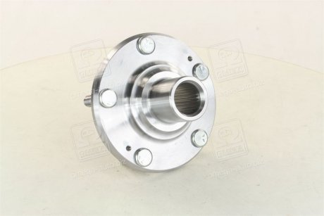 Ступиця передня (Mobis) Hyundai/Kia/Mobis 517502H000