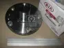 Ступица передняя (выр-во Mobis) Hyundai/Kia/Mobis 51750-2K000 (фото 1)