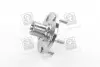 Ступиця передня (Mobis) Hyundai/Kia/Mobis 517503A003 (фото 1)