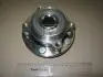Ступиця передня (Mobis) Hyundai/Kia/Mobis 51750A6000 (фото 2)