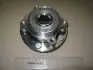 Ступиця передня (Mobis) Hyundai/Kia/Mobis 51750A6000 (фото 1)