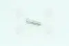 Болт Hyundai/Kia/Mobis 5175236000 (фото 3)