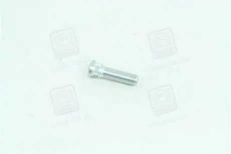 Болт Hyundai/Kia/Mobis 5175236000