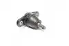 Опора кульова Mobis Hyundai/Kia/Mobis 51760-1G001 (фото 3)