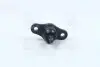 Опора кульова Mobis Hyundai/Kia/Mobis 51760-2E000 (фото 1)