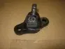 Опора кульова Mobis Hyundai/Kia/Mobis 51760-2E000 (фото 3)