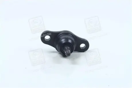 Опора кульова Mobis Hyundai/Kia/Mobis 51760-2E000