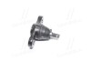 Опора шаровая Hyundai Elantra (06-), I30 (07-) / KIA Cerato (08-), Optima (05-, 08-) (51760-2G000) Mobis Hyundai/Kia/Mobis 517602G000 (фото 1)