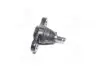 Опора кульова Hyundai Elantra (06-), I30 (07-) / KIA Cerato (08-), Optima (05-, 08-) (51760-2G000) Mobis Hyundai/Kia/Mobis 517602G000 (фото 1)