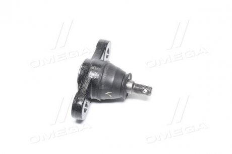 Опора кульова Hyundai Elantra (06-), I30 (07-) / KIA Cerato (08-), Optima (05-, 08-) (51760-2G000) Mobis Hyundai/Kia/Mobis 517602G000