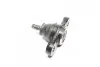 Опора кульова Hyundai Elantra (06-) / KIA Ceed (06-) Mobis Hyundai/Kia/Mobis 51760-2H000 (фото 1)