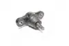 Опора кульова Hyundai Elantra (06-) / KIA Ceed (06-) Mobis Hyundai/Kia/Mobis 51760-2H000 (фото 3)