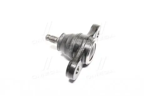 Опора кульова Hyundai Elantra (06-) / KIA Ceed (06-) Mobis Hyundai/Kia/Mobis 51760-2H000