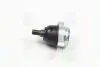 Опора кульова MOBIS Hyundai/Kia/Mobis 51760-38000 (фото 2)